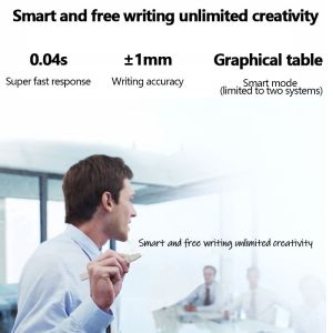 Buy cheap 86 Inch Touch Screen Electronic Interactive Whiteboard Android Lcd Digital from wholesalers