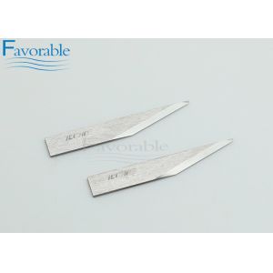 E18L Cutting Knife Blade Suitable For IECHO Auto Cutter Machines