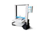 Tensile TAPPI-T804 Carton Compression Tester , Paper Compression Strenth Testing
