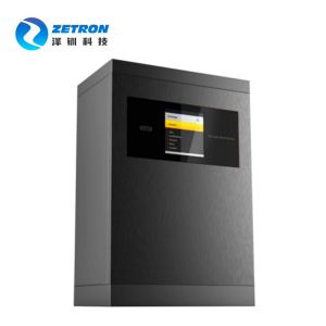 Buy cheap TH-1000 GPRS Cems Continuous Emission Monitoring System On Line Monitoring And Pretreatment from wholesalers