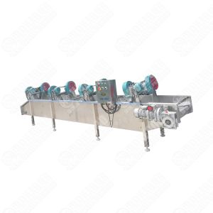 Factory Price Refrigerated Compressed Air Dryer Australia