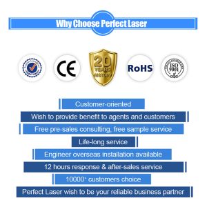 Buy cheap 60W 80W 100W 130W Laser Cutting And Engraving machine 6090CO2 Laser Cutter For Acrylic Double-color Sheet MDF Leather Colth from wholesalers