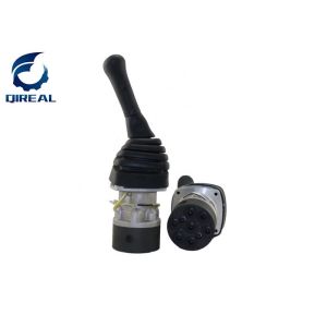 Buy cheap Pilot Valve pv48k1337 PV48K1336 PV48KC1312 PV48KC1313 PVD8P5012B from wholesalers