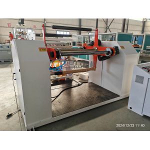 Buy cheap PP PE Sheet Extrusion Line with Three-Roller Calendar for Plastic Board Machine from wholesalers