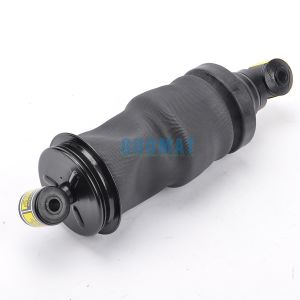 Buy cheap MAN Cabin Air Shock 81417226053 With Air Bellow Replaces Wabco 964 006 019 Air Spring from wholesalers