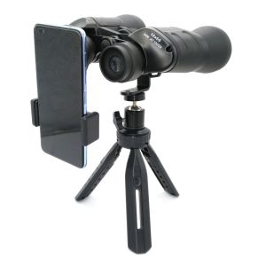 Buy cheap Powerful 10 X 50 Binoculars For Adults Bird Watching from wholesalers