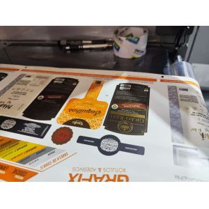 Buy cheap Single Sheet Paper Bag Machine Square Bottom with Top Card from wholesalers