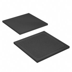 Buy cheap 10AS048E3F29E2SG product