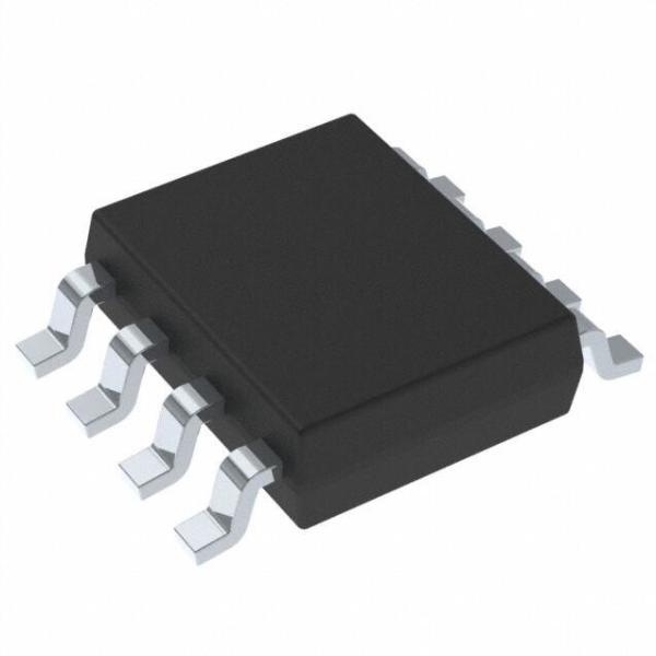 Quality AUIRS1170STR New Original Electronic Components Integrated Circuits Ic Chip With Best Price for sale