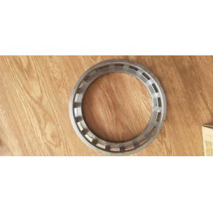 Buy cheap LIUGONG Wheel Loader Accessories 52A0702 Isolation Ring from wholesalers