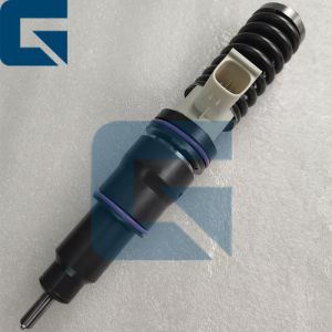 Buy cheap 21371676 VOE21371676 High Quality Common Rail Diesel Fuel Injector from wholesalers