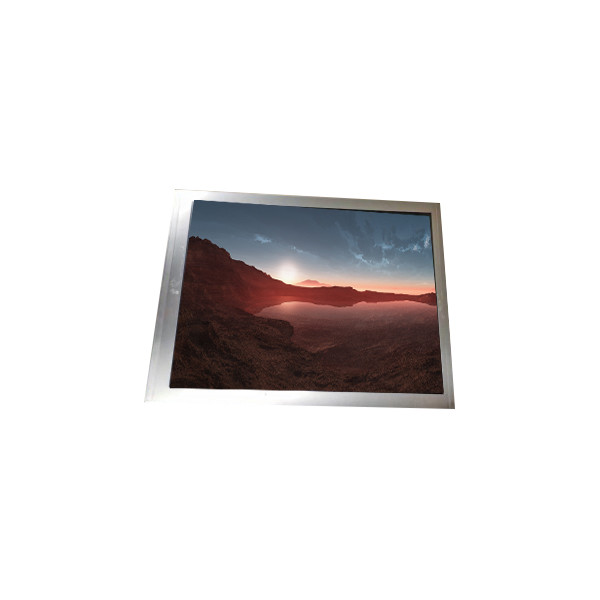 6.6 inch BM6560LT1-1 720*1612 LCD Screen Panel
