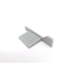 Buy cheap PA66 Material NAK80 DME HASCO Custom Car Molding from wholesalers