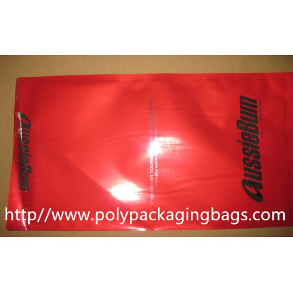 Quality Self Adhesive Poly Mailers Bags for sale
