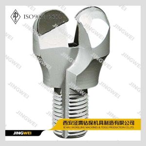 Buy cheap pdc drill bits from wholesalers