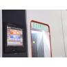 Buy cheap LCD Screen Temperature Humidity Test Chamber For Laboratory from wholesalers