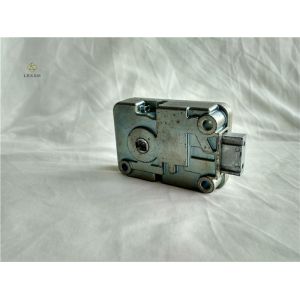 Buy cheap Changable Code Electronic Safe Locks , High Security Electronic Lock Silent Alarm from wholesalers