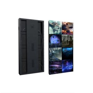 Buy cheap P2.97 P3.91 P6.25 P4.81 Outdoor Stage LED Dance Floor Tiles LED Display for Disco Floor Screen from wholesalers