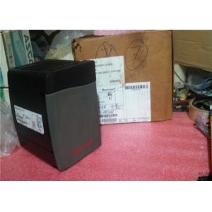 Buy cheap Honeywell Control Processor Redundant Power Supply Module TC-FPCXX2/TK-FPCXX2 from wholesalers