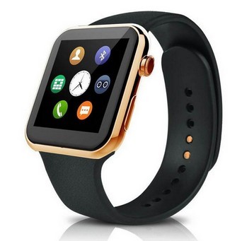 2015 New Multi-function Smart watch Bluetooth Smart watch apple watch Wholesale