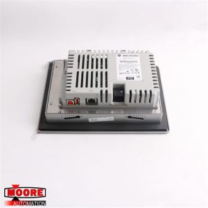 2713P-T7WD1 2713PT7WD1 AB AB CoPanelView 5310 Terminal