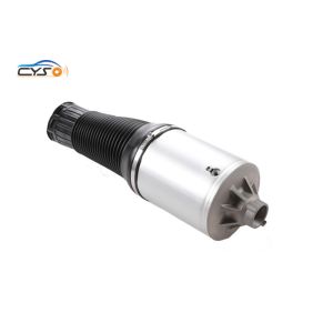 Buy cheap Phaeton Air Suspension Front Air Spring 3D0616039AD 3D0616040 Standard Type from wholesalers