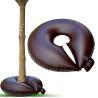 Buy cheap Agriculture Irrigation Tree Watering Ring Bag for Slow Release and Garden Watering from wholesalers