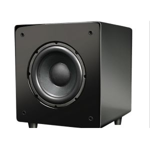 RoHS Multi Function 5.1 Karaoke Amplifier Mixer Hdmi