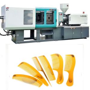 Buy cheap Automatic TPR Injection Moulding Machine For Customer Requirements from wholesalers