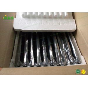 Buy cheap 40 inchLTF400HF16 Samsung  LCM Normally Black with  885.6×498.15 mm product