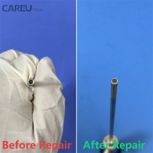 Buy cheap Olympus A70940A  Autoclavable Arthroscope for repair from wholesalers