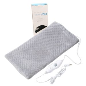 Buy cheap Electric Heating Shoulder Neck Shoulder Heating Pad Electric Blanket from wholesalers
