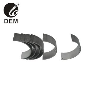 Buy cheap PERKINS KL4078 ConRod from wholesalers