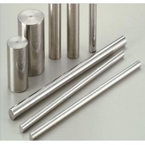 Buy cheap Horizontal 6MPa Sintering Furnace With Breakpoint Reheating from wholesalers