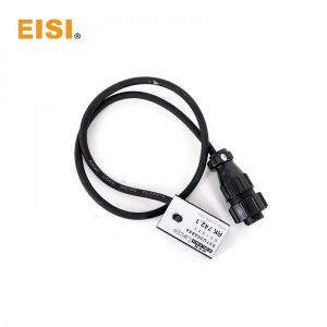 Printing Machine Spare Parts MAN Roland RK742.1 Machine Sensor