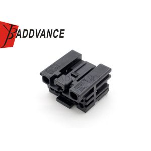 Buy cheap 2301822-1 Tyco AMP Connectors from wholesalers