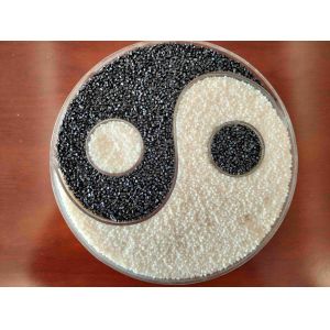 Buy cheap Customized TEEE Material ；Thermoplastic Polyether Ester Elastomer ；UV Resistant from wholesalers