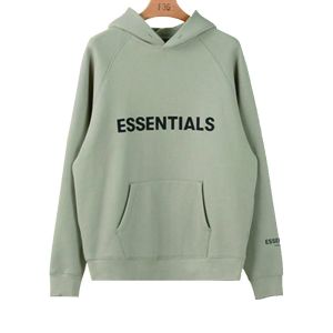 Buy cheap Fall Winter Hoodie Pullover Sweater Print Pattern adjustable drawstring from wholesalers