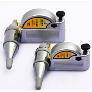 Buy cheap Plomada tajima tool para instalacion de ascensor from wholesalers