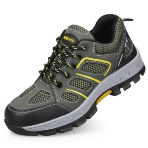 China Waterproof US Army Multicam Combat Shirt Plaid Cloth Fire Resistant on sale