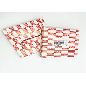 Buy cheap Isuzu 6wg1 Engine Specs 1121211430 Cylingder Head 6SA1 Vehicle Model from wholesalers