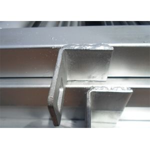 Buy cheap sheep panels for sale from wholesalers