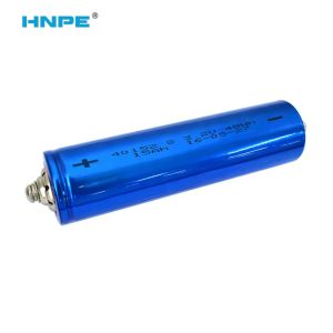 Buy cheap High Capacity 18650 2600mAh 3.7V Li-ion Battery for Flashlight -15°C To 55°C Charge Method CC/CV from wholesalers