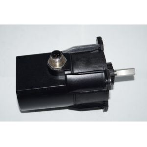 Buy cheap R2.144.1121, geared motor,12V,SM52 SM74 102 geared motor from wholesalers