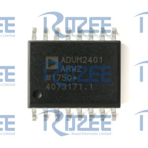 Buy cheap ADUM2401ARWZ-RL from wholesalers
