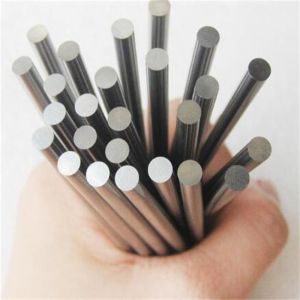 Buy cheap Customization Width Stainless Steel Bars For Customized Length And Tolerance from wholesalers