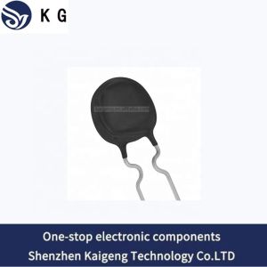 Buy cheap PTCCL07H111HBE SMD Electronic Components IC MCU Microcontroller Integrated Circuits PTCCL07H111HBE from wholesalers