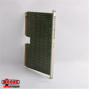 HESG330184R1 ABB One Year Warranty Brand New