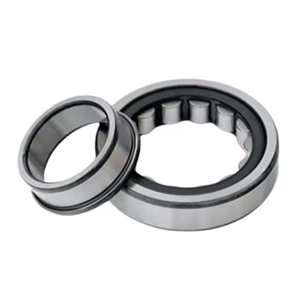 Buy cheap High Quality Cylindrical Roller Bearing NU421 Long-Lasting from wholesalers