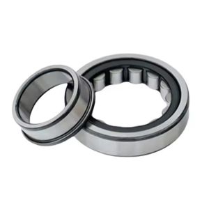 Buy cheap High Quality Cylindrical Roller Bearing NU421 Long-Lasting from wholesalers